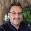 Dr. Miguel